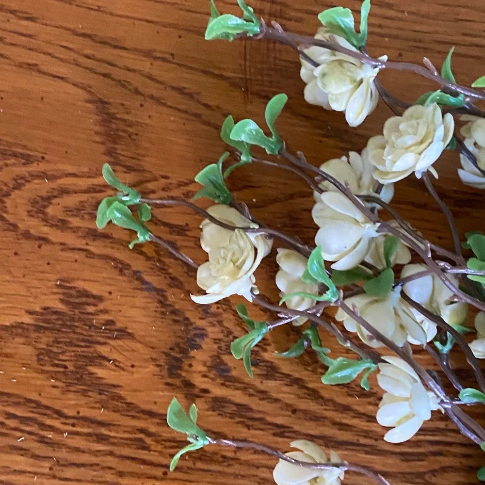 Quince Cream Bundle- Home Accents